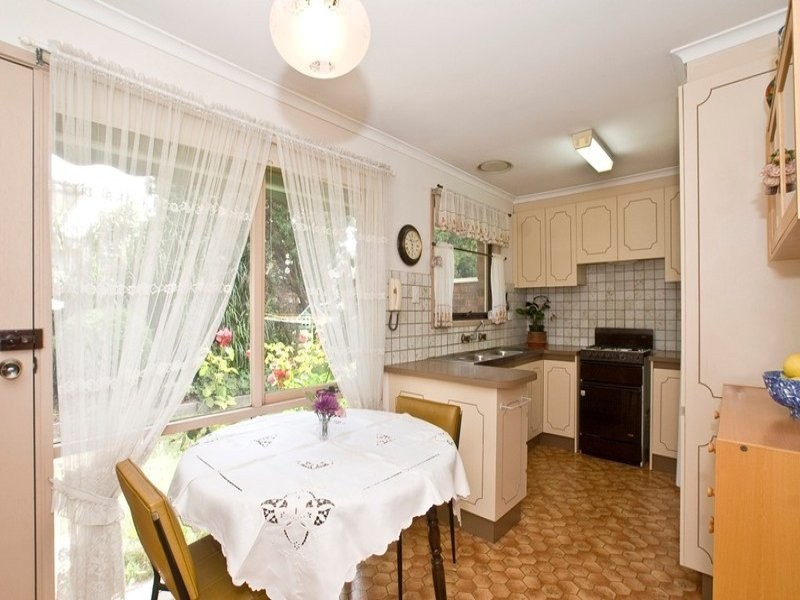 7, 75 EASTFIELD ROAD, Croydon VIC 3136