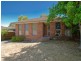 33 CHURCHILL DRIVE, Mooroolbark VIC 3138