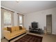 33 CHURCHILL DRIVE, Mooroolbark VIC 3138