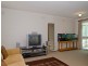 33 CHURCHILL DRIVE, Mooroolbark VIC 3138