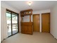33 CHURCHILL DRIVE, Mooroolbark VIC 3138