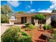 1 PANORAMA DRIVE, Croydon North VIC 3136