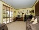 1 PANORAMA DRIVE, Croydon North VIC 3136