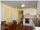 1 PANORAMA DRIVE, Croydon North VIC 3136