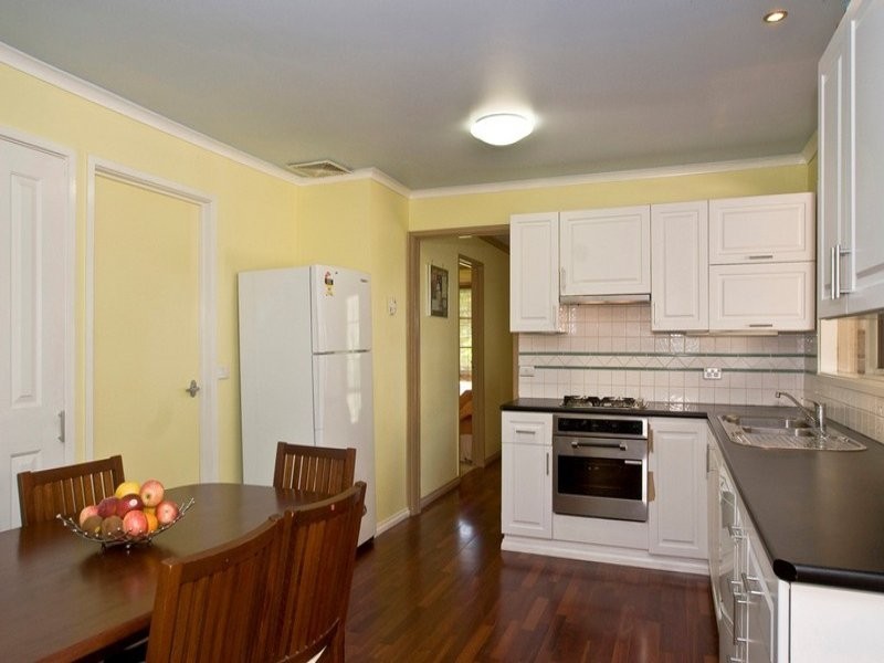 1 PANORAMA DRIVE, Croydon North VIC 3136