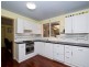 1 PANORAMA DRIVE, Croydon North VIC 3136