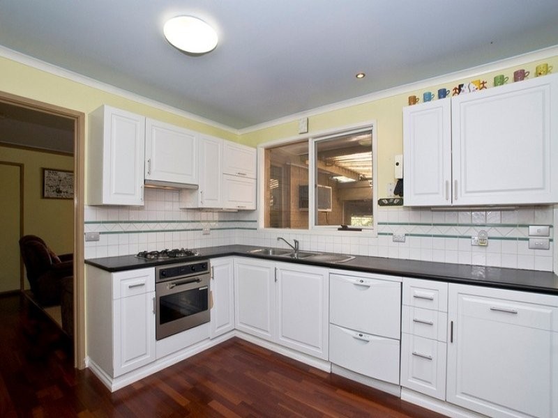 1 PANORAMA DRIVE, Croydon North VIC 3136