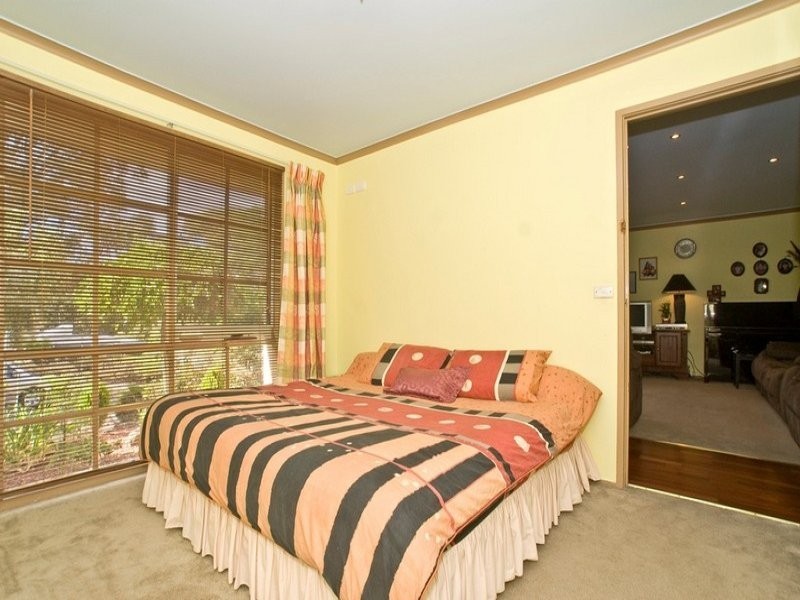 1 PANORAMA DRIVE, Croydon North VIC 3136