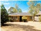 70 WARRIEN ROAD, Croydon North VIC 3136