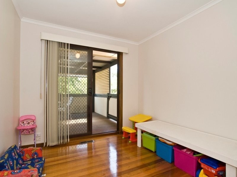 70 WARRIEN ROAD, Croydon North VIC 3136