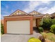 8 MAYFAIR COURT, Chirnside Park VIC 3116