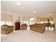 8 MAYFAIR COURT, Chirnside Park VIC 3116