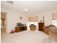 8 MAYFAIR COURT, Chirnside Park VIC 3116