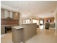 67 KINGSBURGH LANE, Lilydale VIC 3140