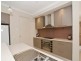 67 KINGSBURGH LANE, Lilydale VIC 3140