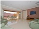 67 KINGSBURGH LANE, Lilydale VIC 3140