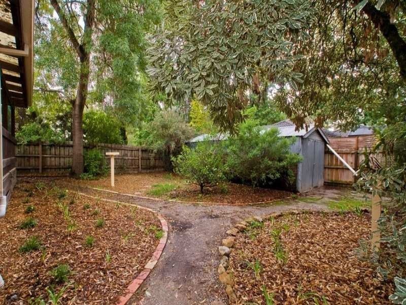 10 Cecil Street, Wonga Park VIC 3115