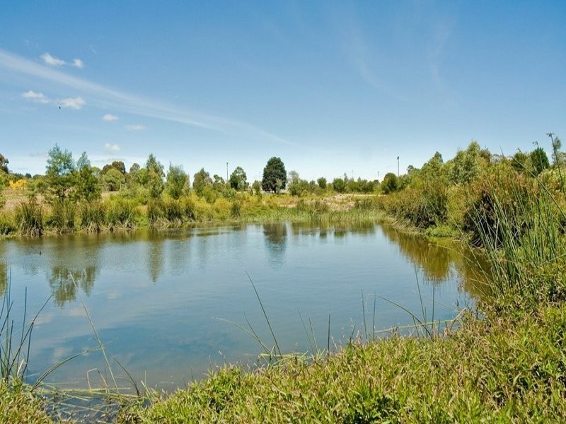 LOT 11 SUNSET DRIVE, Chirnside Park VIC 3116