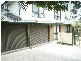 67 Lee Ann Crescent, Croydon VIC 3136
