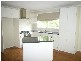 67 Lee Ann Crescent, Croydon VIC 3136