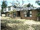 67 Lee Ann Crescent, Croydon VIC 3136