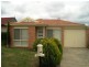 19 Billanook Way, Chirnside Park VIC 3116