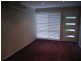 19 Billanook Way, Chirnside Park VIC 3116