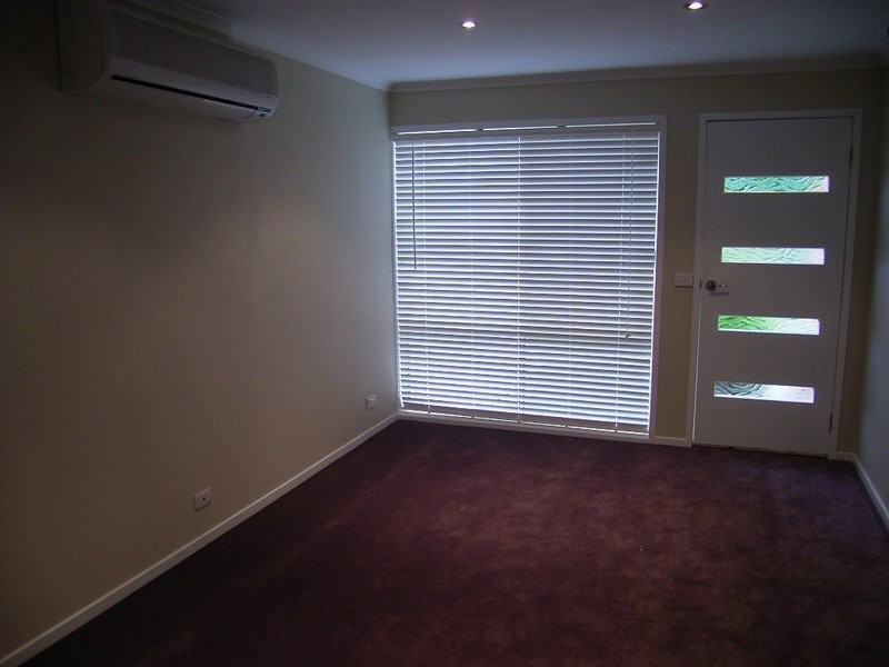 19 Billanook Way, Chirnside Park VIC 3116
