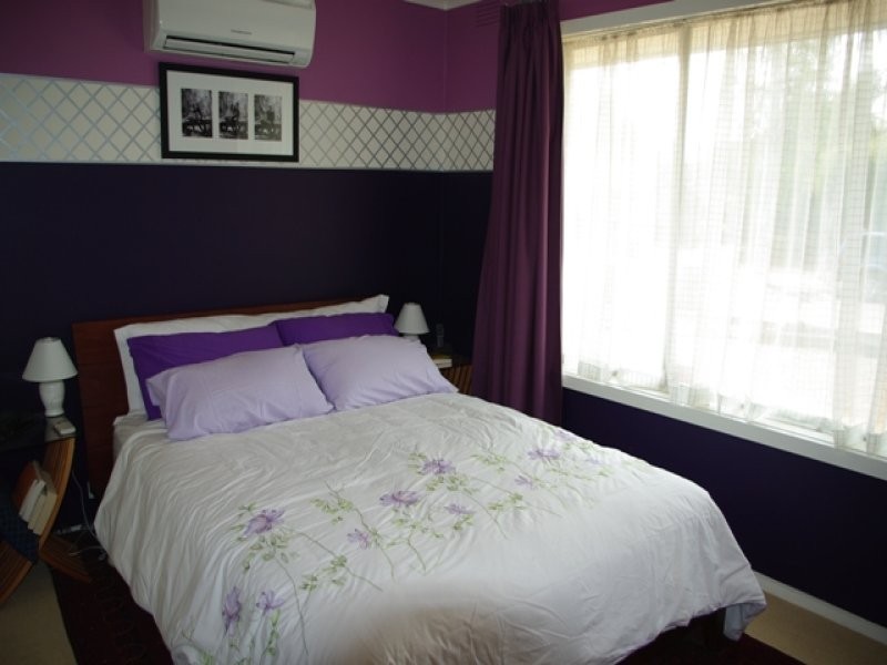 18 Lade Avenue, Kilsyth VIC 3137