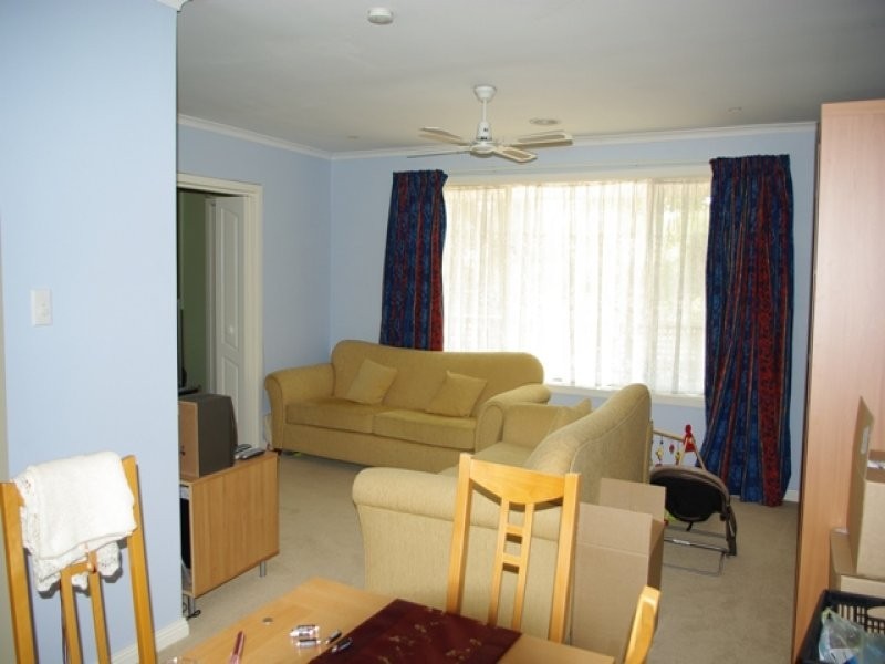 18 Lade Avenue, Kilsyth VIC 3137