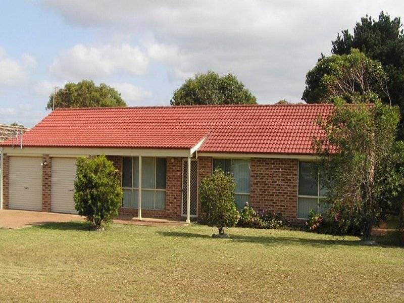 9c The Mall, Culburra Beach NSW 2540