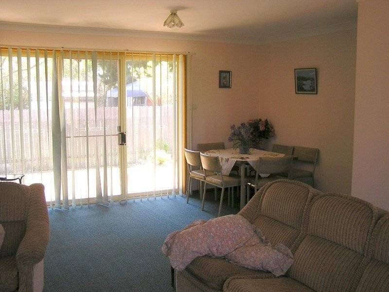 9c The Mall, Culburra Beach NSW 2540