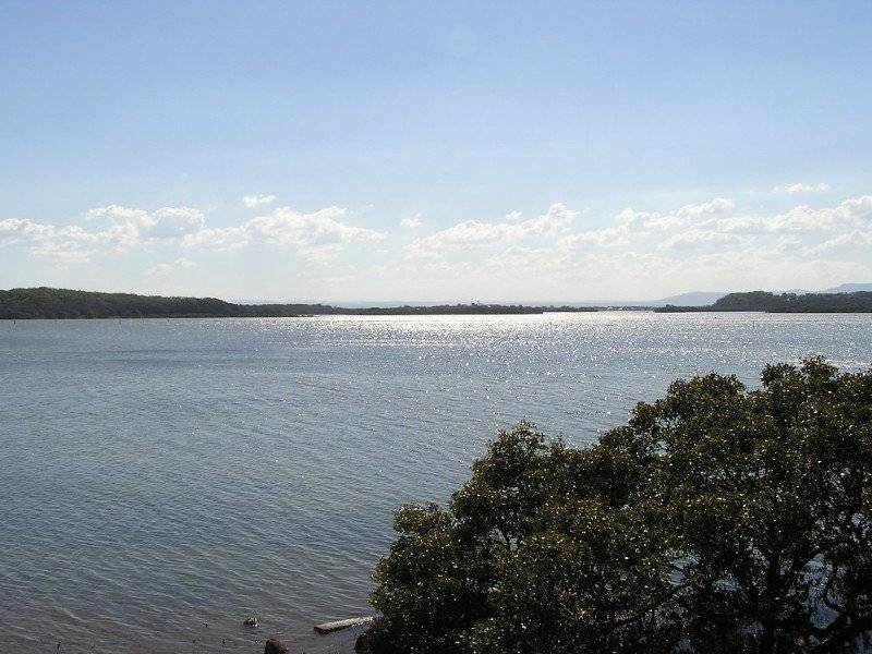 9c The Mall, Culburra Beach NSW 2540