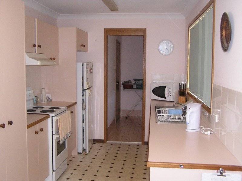 9c The Mall, Culburra Beach NSW 2540