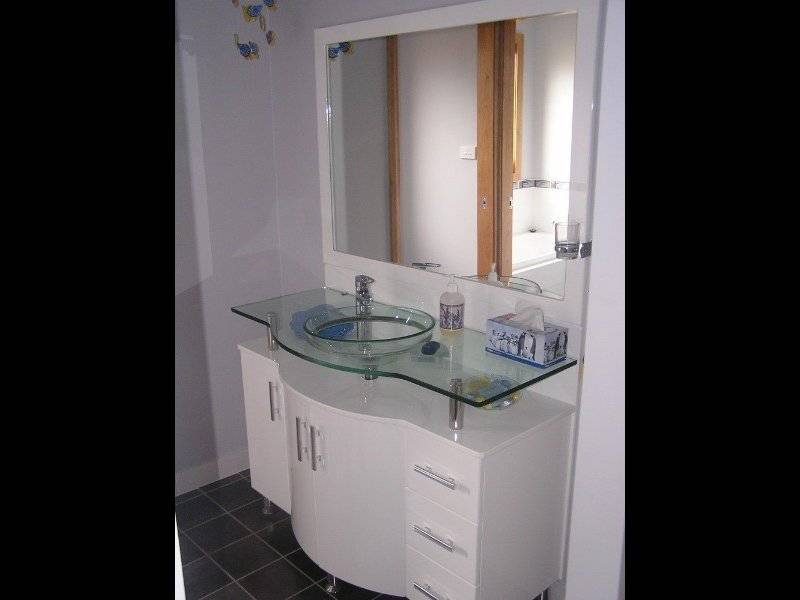 45 Eastbourne Ave, Culburra Beach NSW 2540