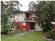 79 Chapman St, Callala Bay NSW 2540