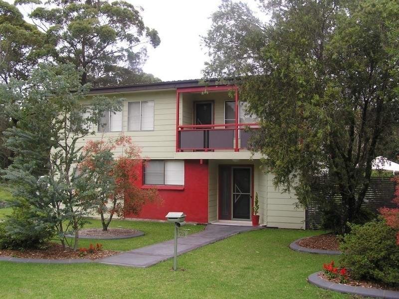 79 Chapman St, Callala Bay NSW 2540
