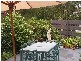 79 Chapman St, Callala Bay NSW 2540