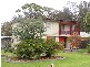 79 Chapman St, Callala Bay NSW 2540