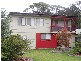 79 Chapman St, Callala Bay NSW 2540