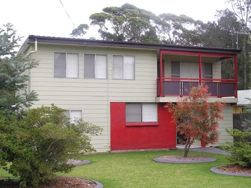 79 Chapman St, Callala Bay NSW 2540