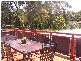 79 Chapman St, Callala Bay NSW 2540