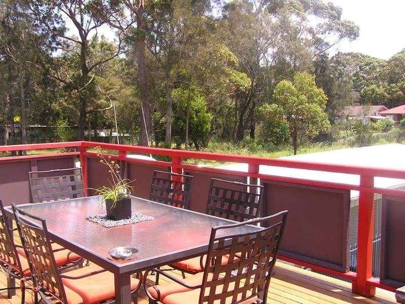 79 Chapman St, Callala Bay NSW 2540