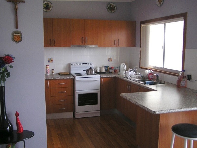 89 Penguins Head Road, Culburra Beach NSW 2540