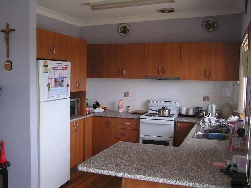 89 Penguins Head Road, Culburra Beach NSW 2540