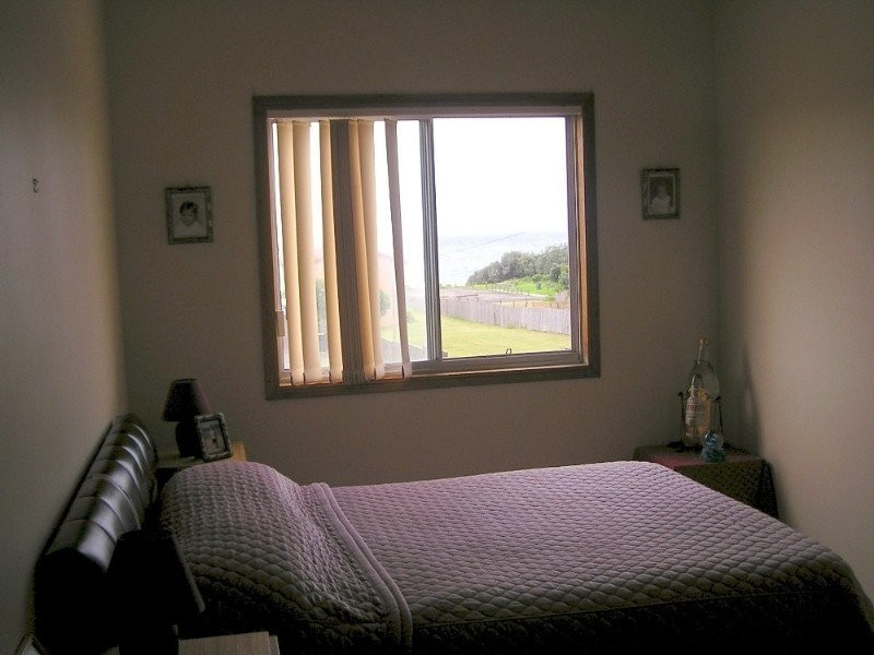 89 Penguins Head Road, Culburra Beach NSW 2540