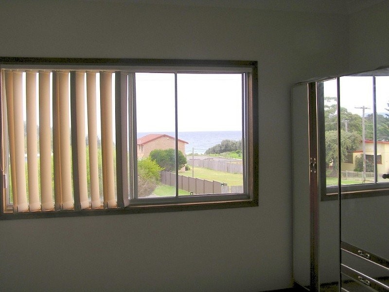 89 Penguins Head Road, Culburra Beach NSW 2540