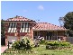 49 Prince Edward Avenue, Culburra Beach NSW 2540