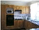49 Prince Edward Avenue, Culburra Beach NSW 2540