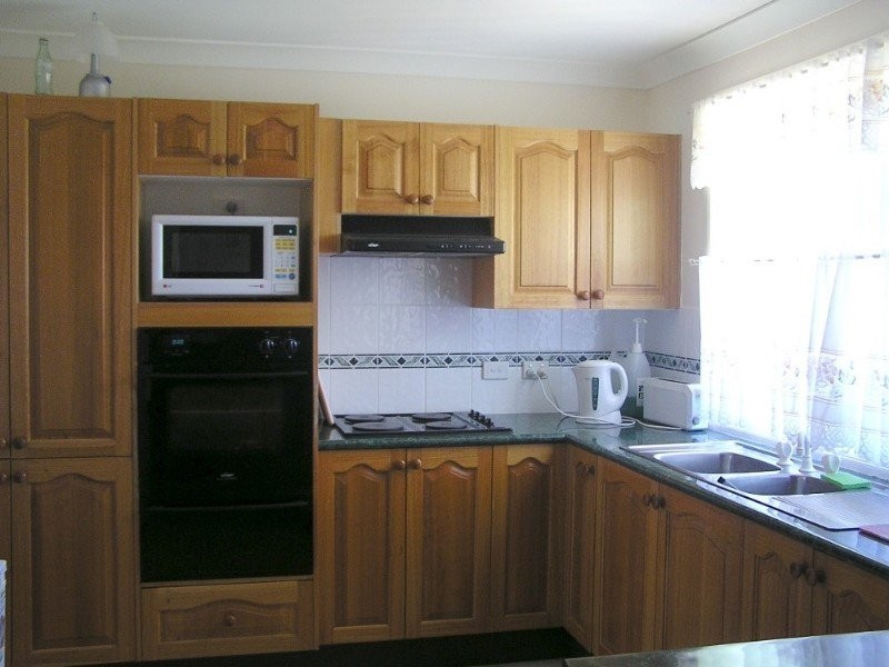 49 Prince Edward Avenue, Culburra Beach NSW 2540